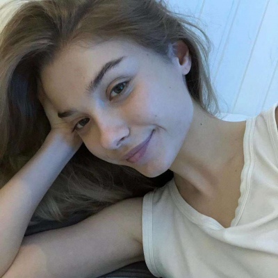 兽设雨夜场景绘制FurryQQ群